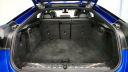 Thumbnail image of 2020 BMW X6 at Maserati & Alfa Romeo of Monmouth