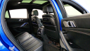 Thumbnail image of 2020 BMW X6 at Maserati & Alfa Romeo of Monmouth