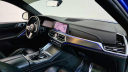 Thumbnail image of 2020 BMW X6 at Maserati & Alfa Romeo of Monmouth