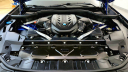 Thumbnail image of 2020 BMW X6 at Maserati & Alfa Romeo of Monmouth