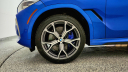 Thumbnail image of 2020 BMW X6 at Maserati & Alfa Romeo of Monmouth