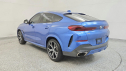 Thumbnail image of 2020 BMW X6 at Maserati & Alfa Romeo of Monmouth