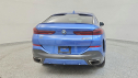 Thumbnail image of 2020 BMW X6 at Maserati & Alfa Romeo of Monmouth