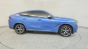 Thumbnail image of 2020 BMW X6 at Maserati & Alfa Romeo of Monmouth