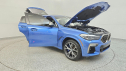 Thumbnail image of 2020 BMW X6 at Maserati & Alfa Romeo of Monmouth