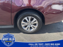 Thumbnail image of 2015 Honda Odyssey at West Islip Auto Sales Inc