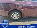 Thumbnail image of 2015 Honda Odyssey at West Islip Auto Sales Inc