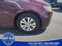 Thumbnail image of 2015 Honda Odyssey at West Islip Auto Sales Inc
