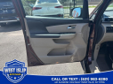 Thumbnail image of 2015 Honda Odyssey at West Islip Auto Sales Inc