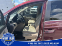 Thumbnail image of 2015 Honda Odyssey at West Islip Auto Sales Inc