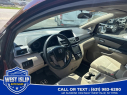 Thumbnail image of 2015 Honda Odyssey at West Islip Auto Sales Inc