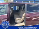 Thumbnail image of 2015 Honda Odyssey at West Islip Auto Sales Inc
