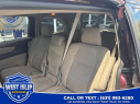 Thumbnail image of 2015 Honda Odyssey at West Islip Auto Sales Inc