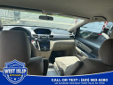 Thumbnail image of 2015 Honda Odyssey at West Islip Auto Sales Inc