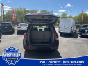 Thumbnail image of 2015 Honda Odyssey at West Islip Auto Sales Inc