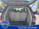 Thumbnail image of 2015 Honda Odyssey at West Islip Auto Sales Inc