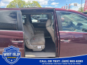 Thumbnail image of 2015 Honda Odyssey at West Islip Auto Sales Inc