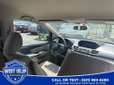 Thumbnail image of 2015 Honda Odyssey at West Islip Auto Sales Inc