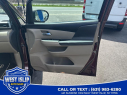 Thumbnail image of 2015 Honda Odyssey at West Islip Auto Sales Inc