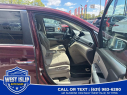Thumbnail image of 2015 Honda Odyssey at West Islip Auto Sales Inc