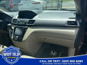 Thumbnail image of 2015 Honda Odyssey at West Islip Auto Sales Inc