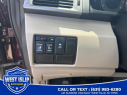 Thumbnail image of 2015 Honda Odyssey at West Islip Auto Sales Inc