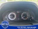 Thumbnail image of 2015 Honda Odyssey at West Islip Auto Sales Inc