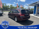 Thumbnail image of 2015 Honda Odyssey at West Islip Auto Sales Inc