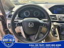 Thumbnail image of 2015 Honda Odyssey at West Islip Auto Sales Inc
