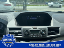 Thumbnail image of 2015 Honda Odyssey at West Islip Auto Sales Inc