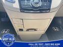 Thumbnail image of 2015 Honda Odyssey at West Islip Auto Sales Inc