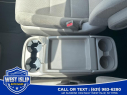 Thumbnail image of 2015 Honda Odyssey at West Islip Auto Sales Inc