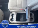 Thumbnail image of 2015 Honda Odyssey at West Islip Auto Sales Inc