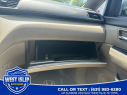 Thumbnail image of 2015 Honda Odyssey at West Islip Auto Sales Inc