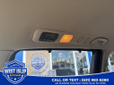 Thumbnail image of 2015 Honda Odyssey at West Islip Auto Sales Inc