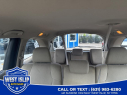 Thumbnail image of 2015 Honda Odyssey at West Islip Auto Sales Inc