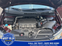 Thumbnail image of 2015 Honda Odyssey at West Islip Auto Sales Inc