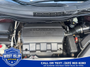 Thumbnail image of 2015 Honda Odyssey at West Islip Auto Sales Inc