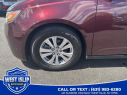 Thumbnail image of 2015 Honda Odyssey at West Islip Auto Sales Inc