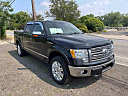 Thumbnail image of 2010 Ford F-150 at Gmotors Usa Llc