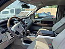 Thumbnail image of 2010 Ford F-150 at Gmotors Usa Llc
