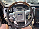 Thumbnail image of 2010 Ford F-150 at Gmotors Usa Llc