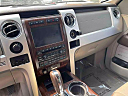 Thumbnail image of 2010 Ford F-150 at Gmotors Usa Llc