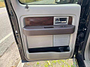Thumbnail image of 2010 Ford F-150 at Gmotors Usa Llc