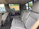 Thumbnail image of 2010 Ford F-150 at Gmotors Usa Llc