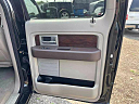 Thumbnail image of 2010 Ford F-150 at Gmotors Usa Llc
