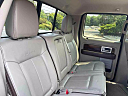 Thumbnail image of 2010 Ford F-150 at Gmotors Usa Llc