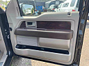 Thumbnail image of 2010 Ford F-150 at Gmotors Usa Llc