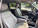 Thumbnail image of 2010 Ford F-150 at Gmotors Usa Llc