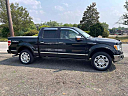 Thumbnail image of 2010 Ford F-150 at Gmotors Usa Llc